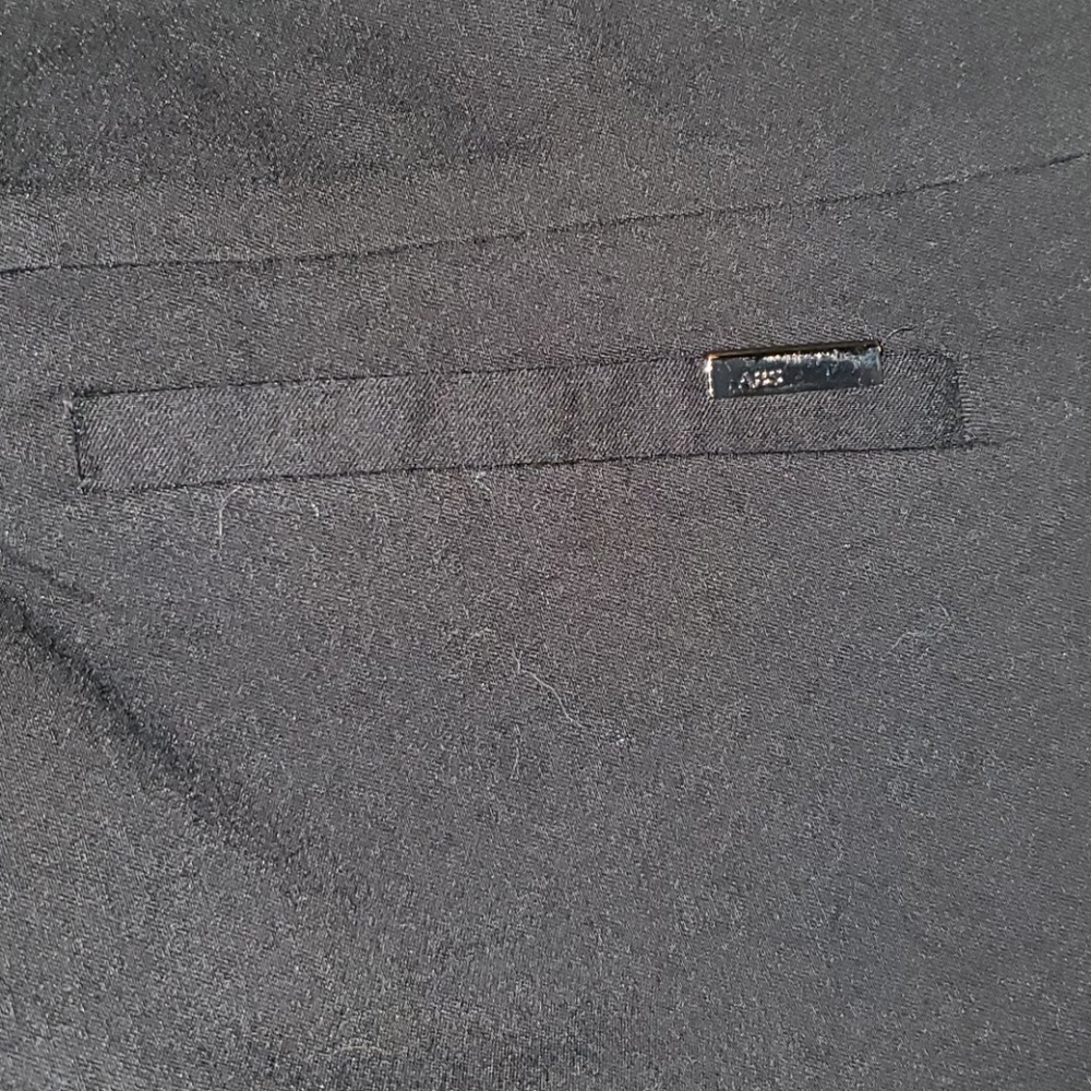 ABS Platinum Pants - Picture 8 of 11